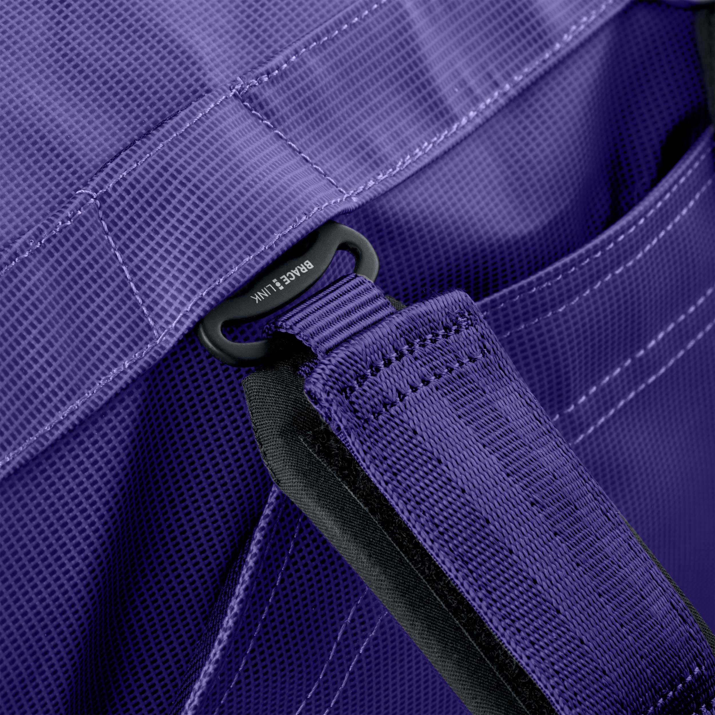 #Colour_violet - black