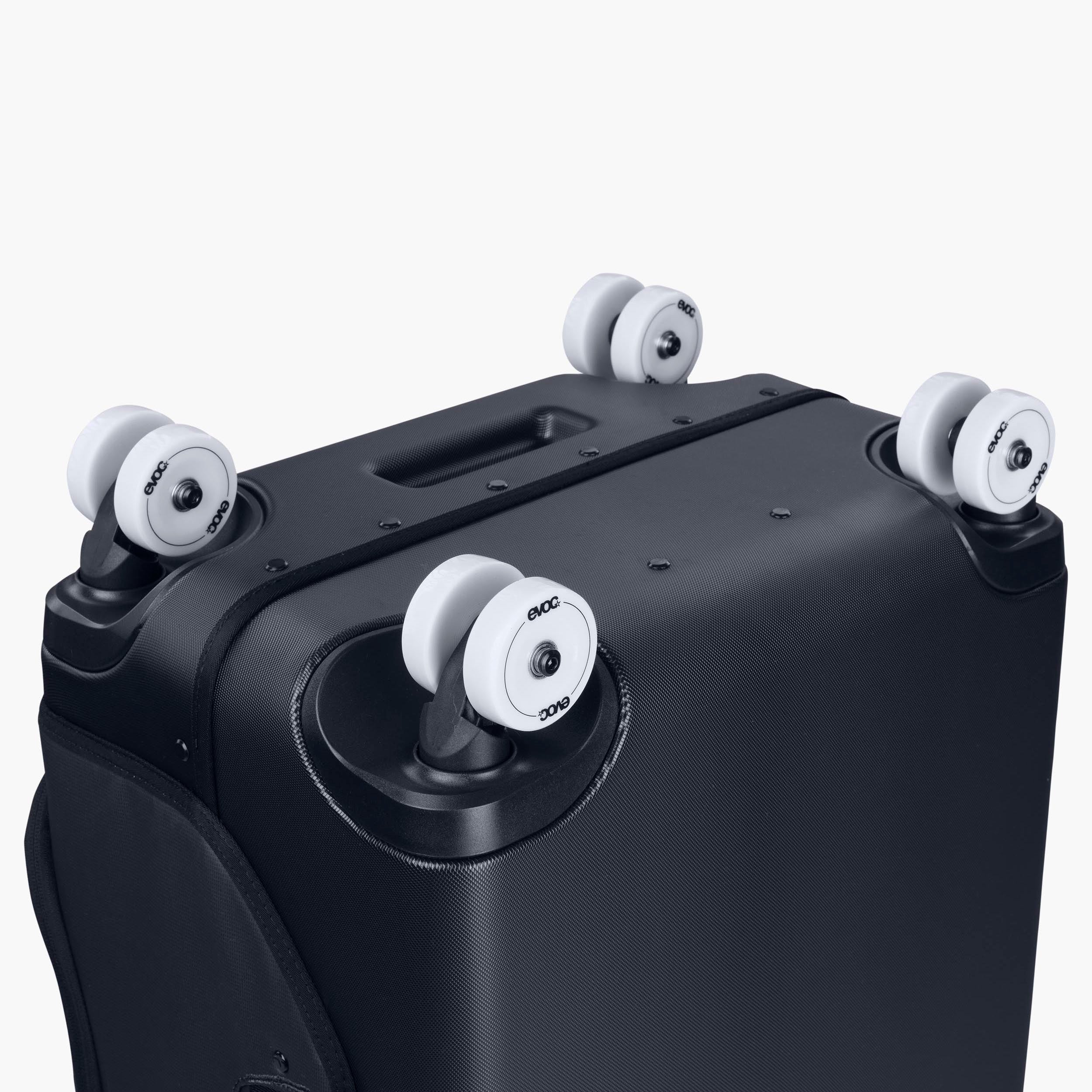 #Colour_carbon grey - black