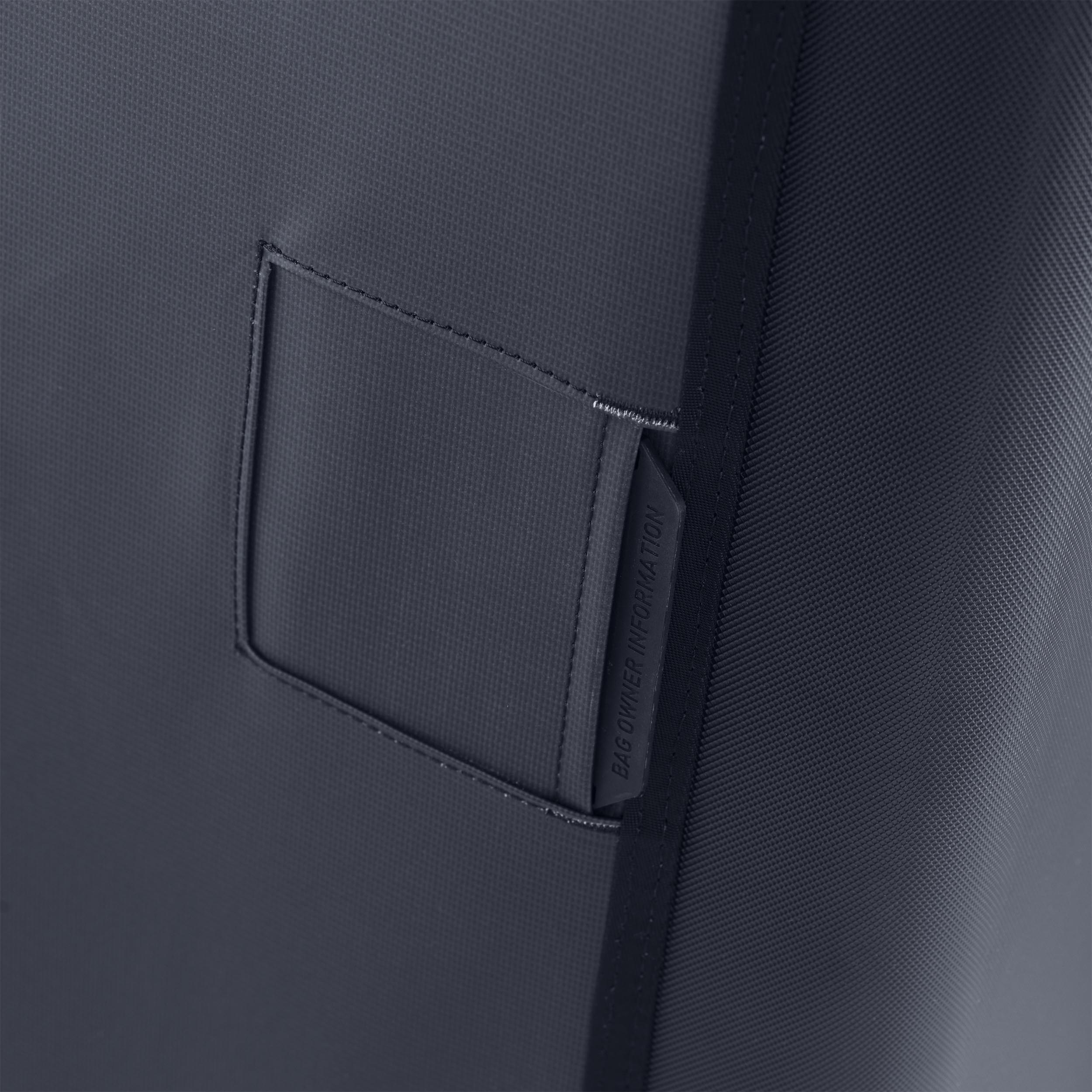 #Colour_carbon grey - black