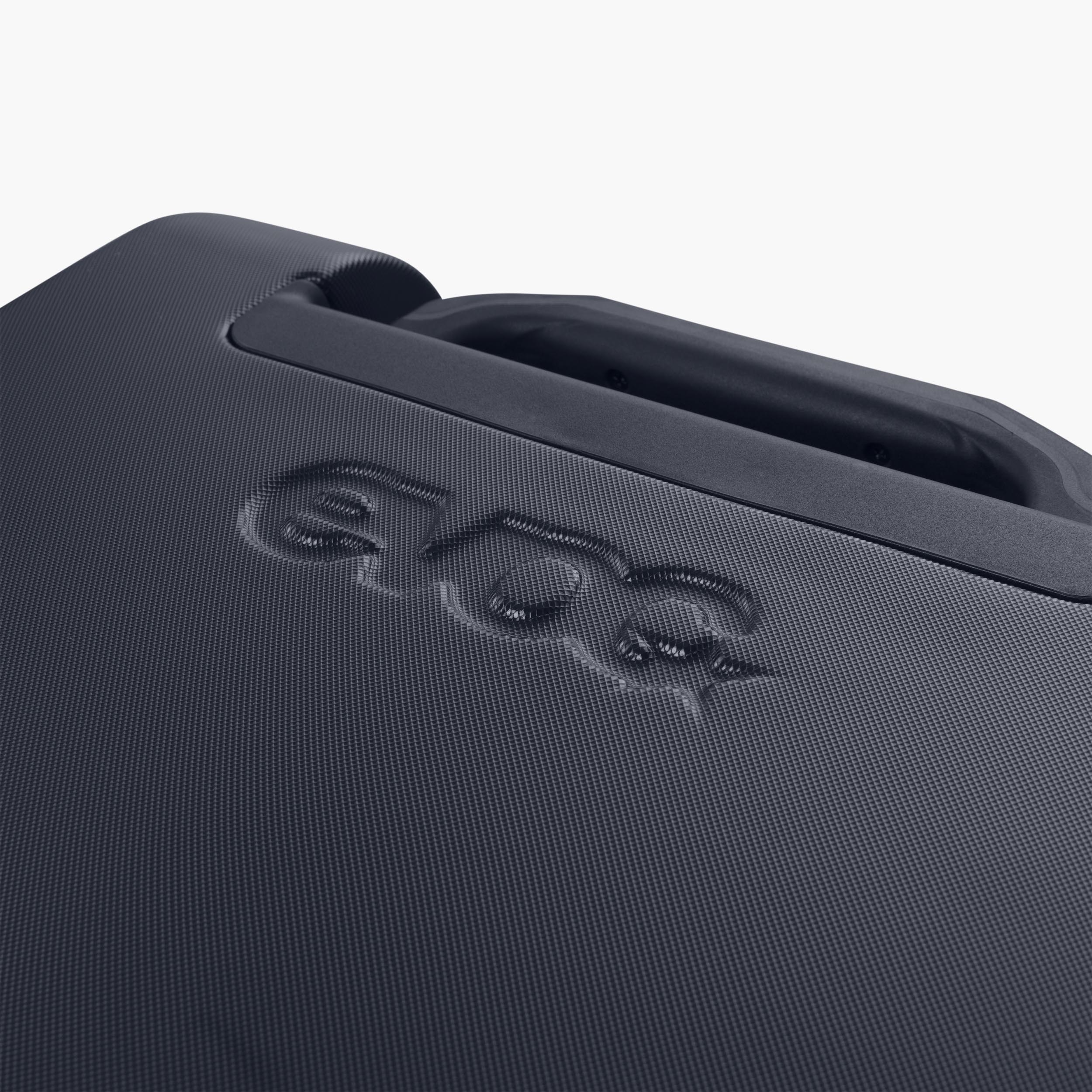 #Colour_carbon grey - black