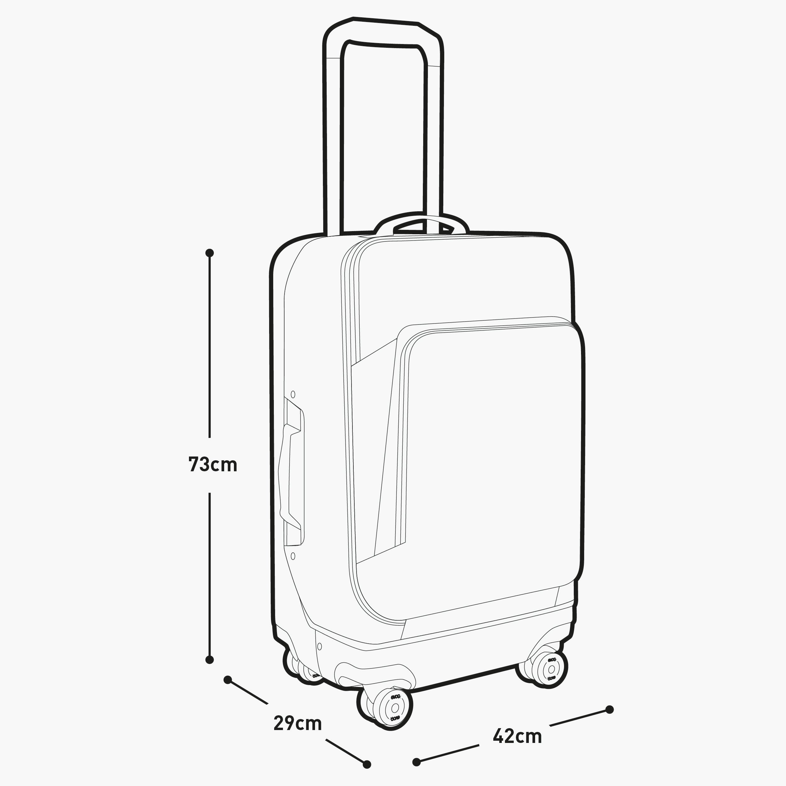 #Colour_carbon grey - black