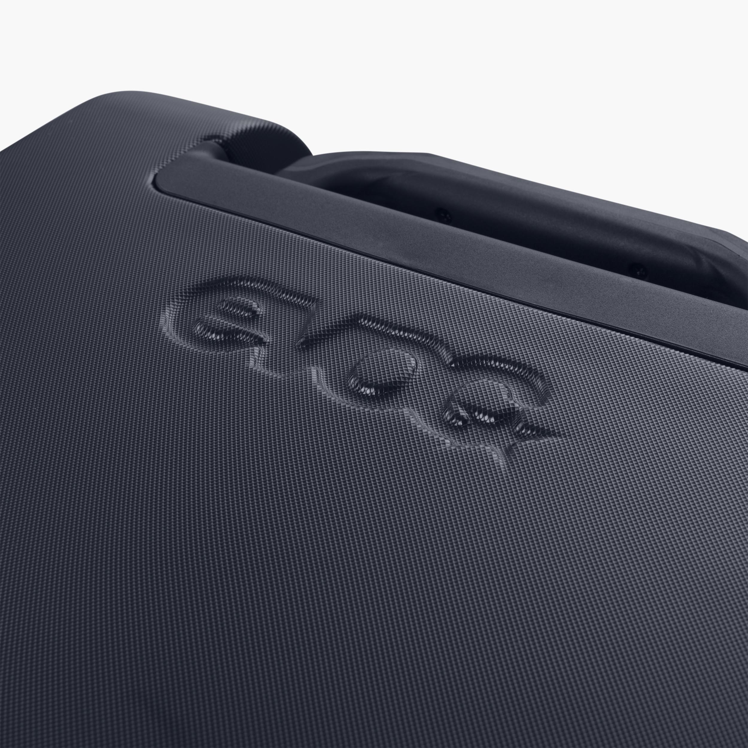 #Colour_violet - black