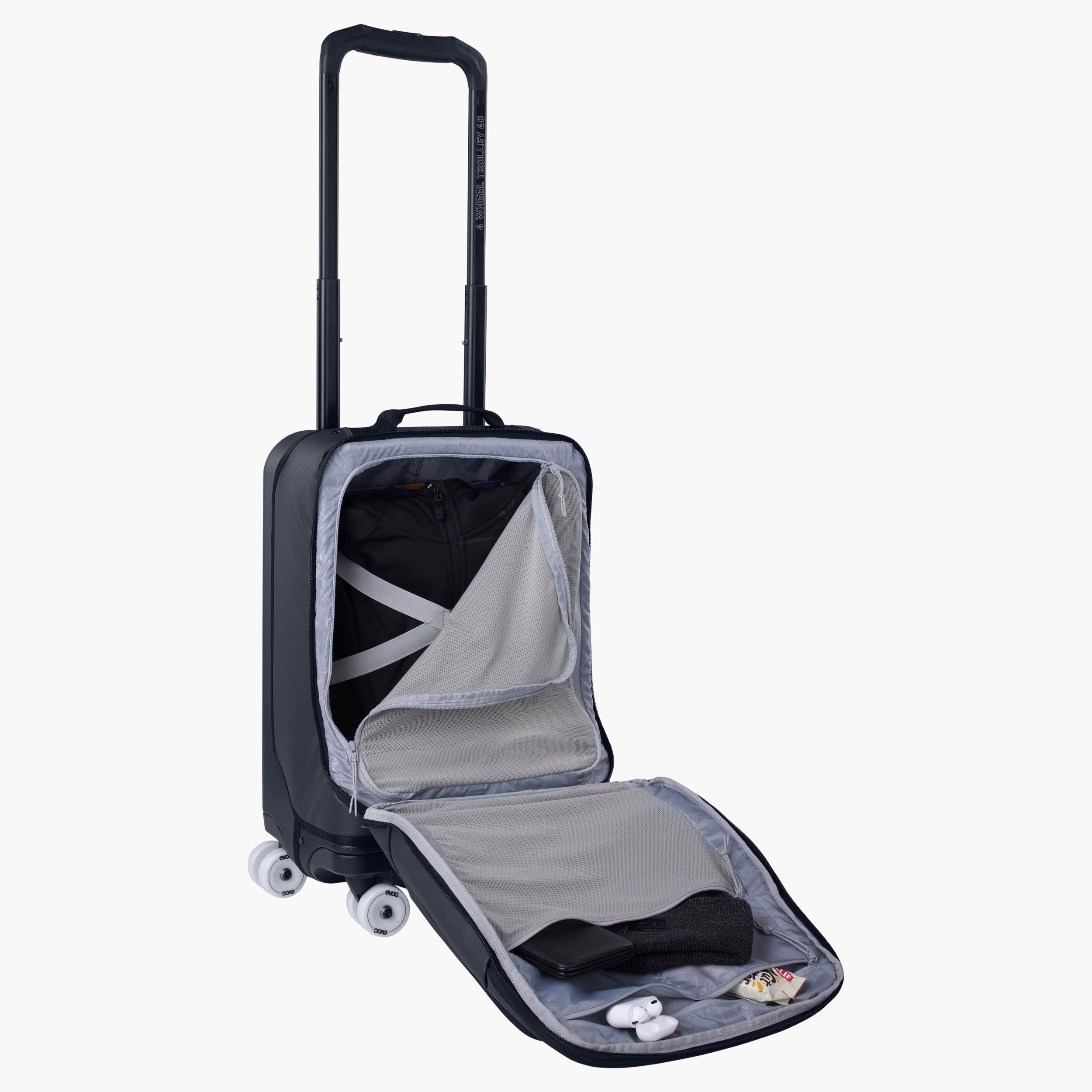 #Colour_carbon grey - black