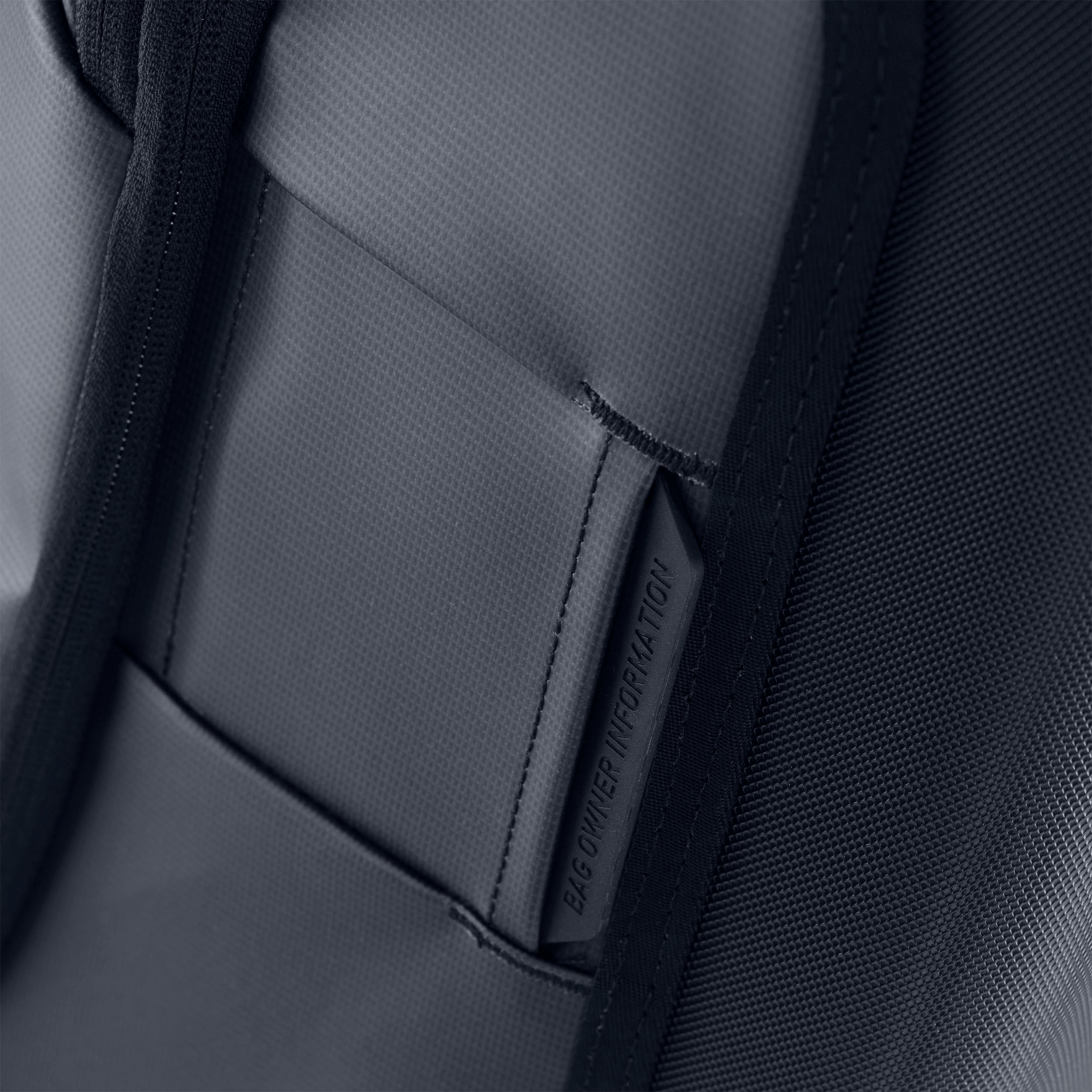 #Colour_carbon grey - black