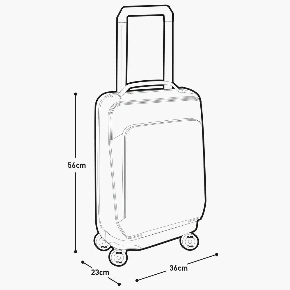 #Colour_violet - black