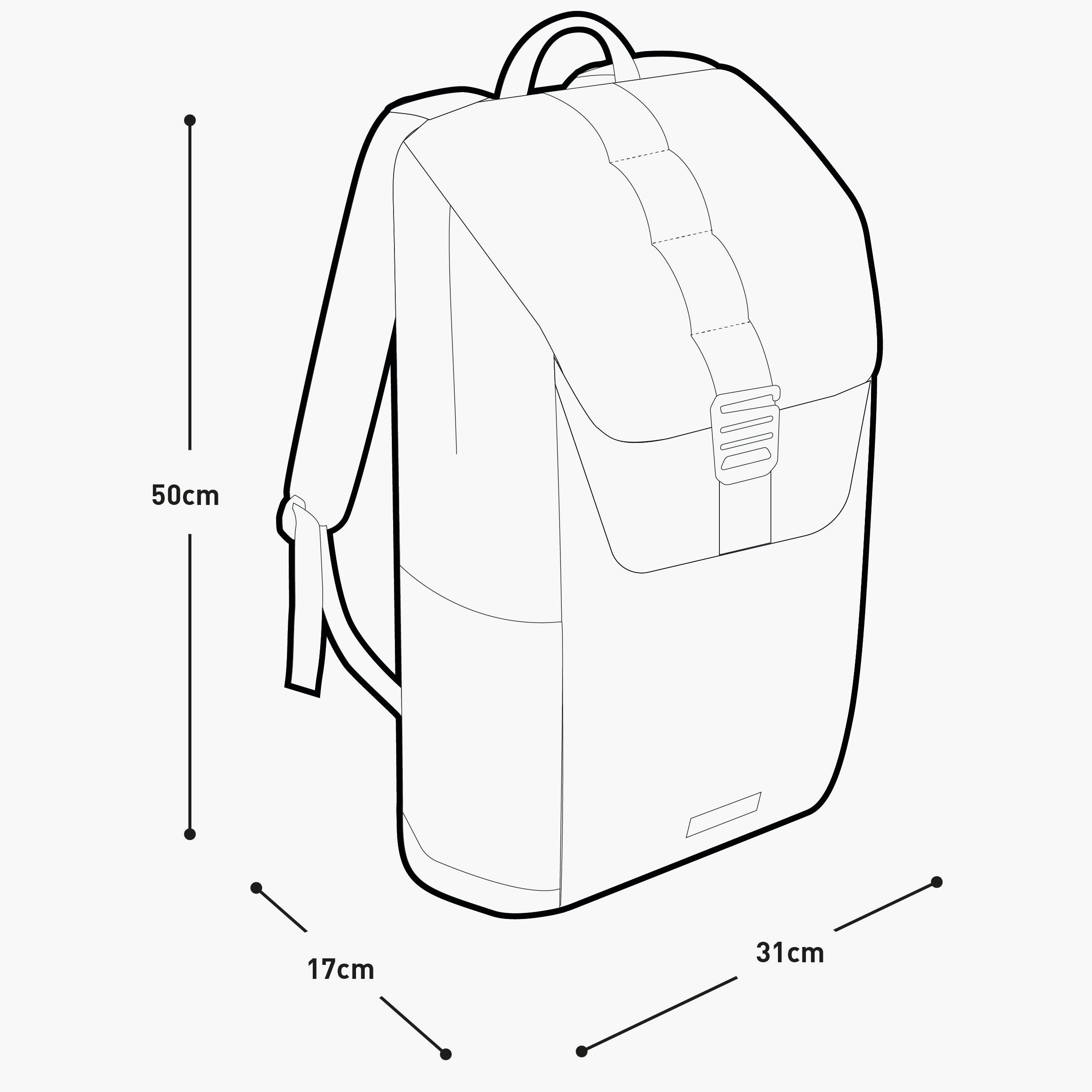 #Colour_violet - black