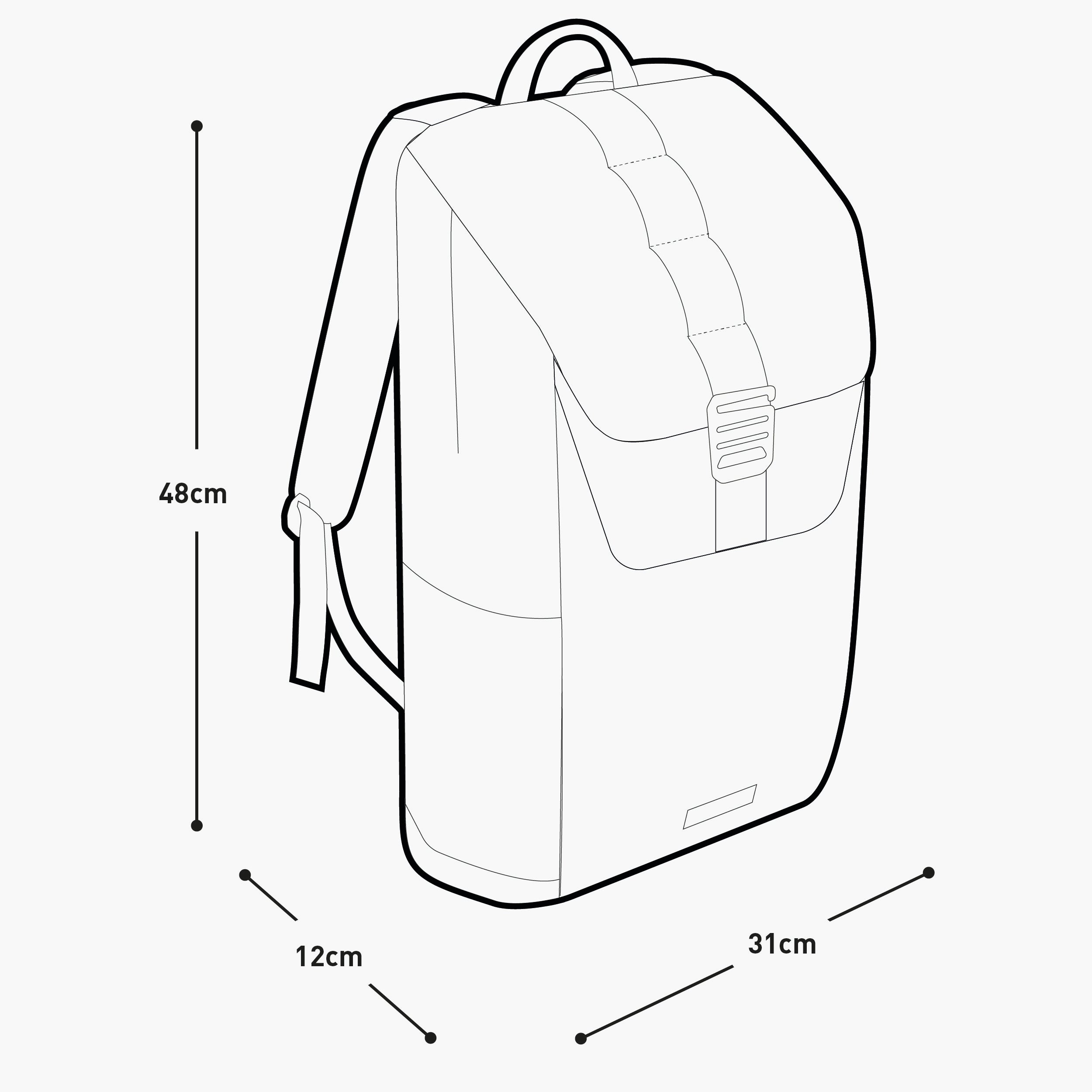 #Colour_carbon grey - black