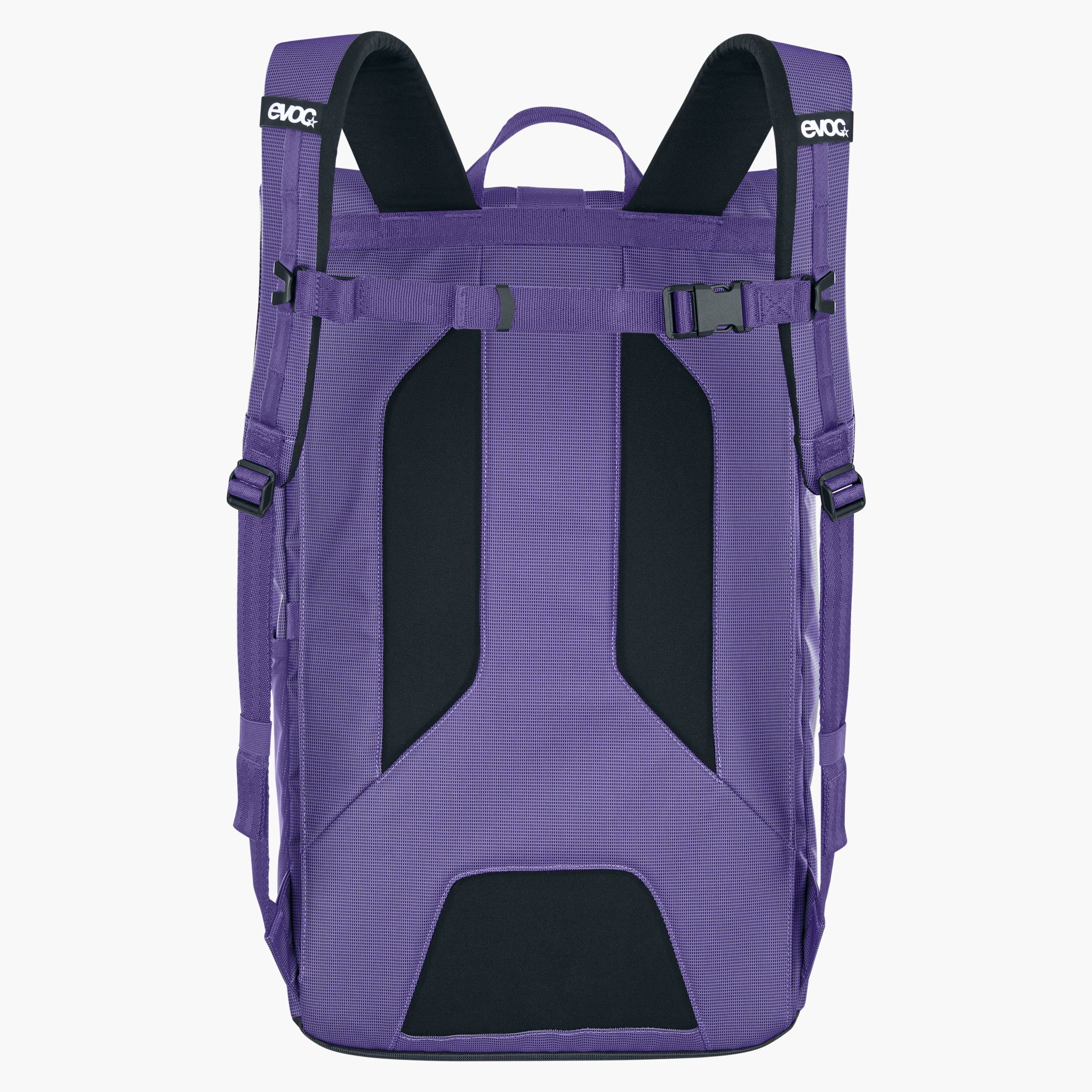 #Colour_violet - black