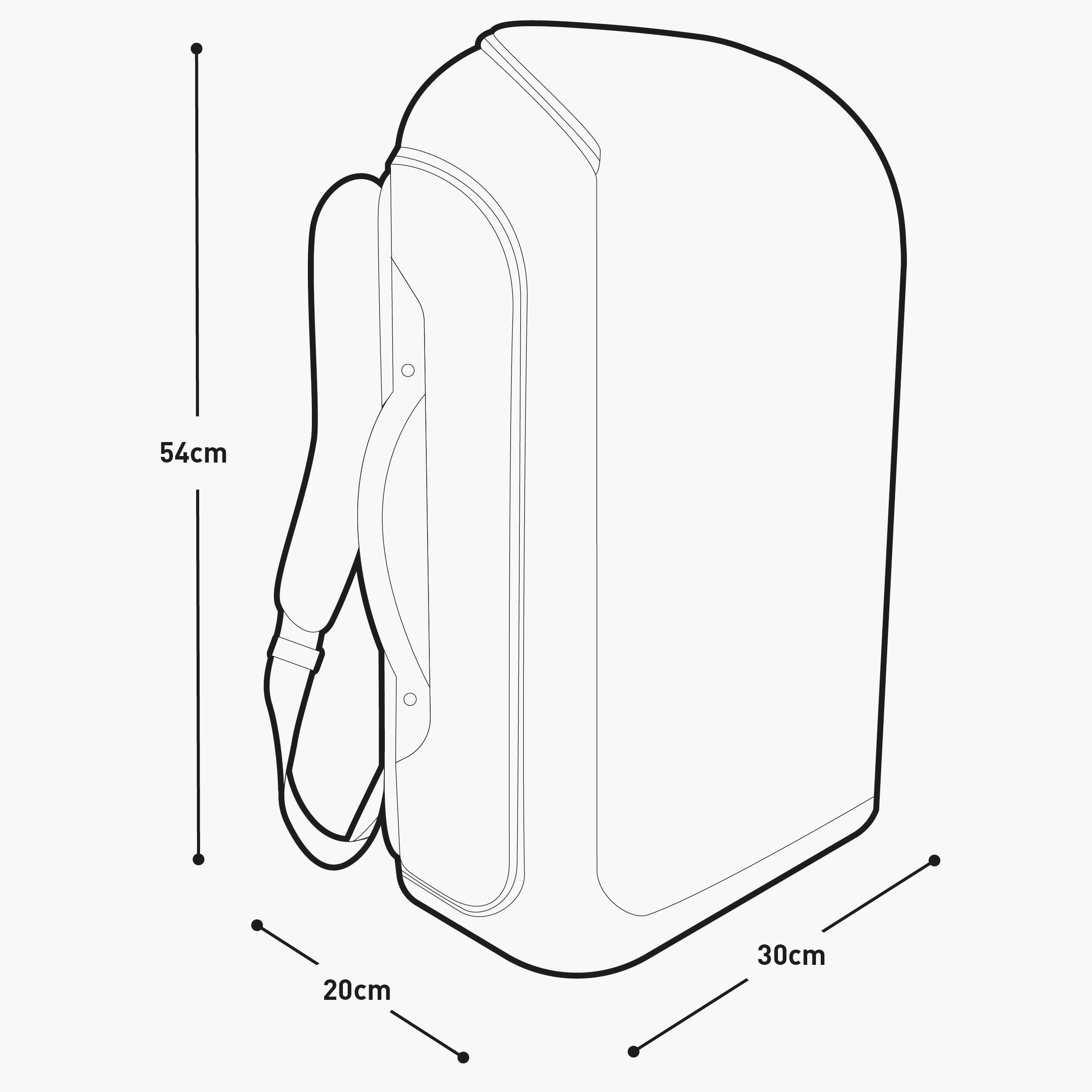 #Colour_carbon grey - black