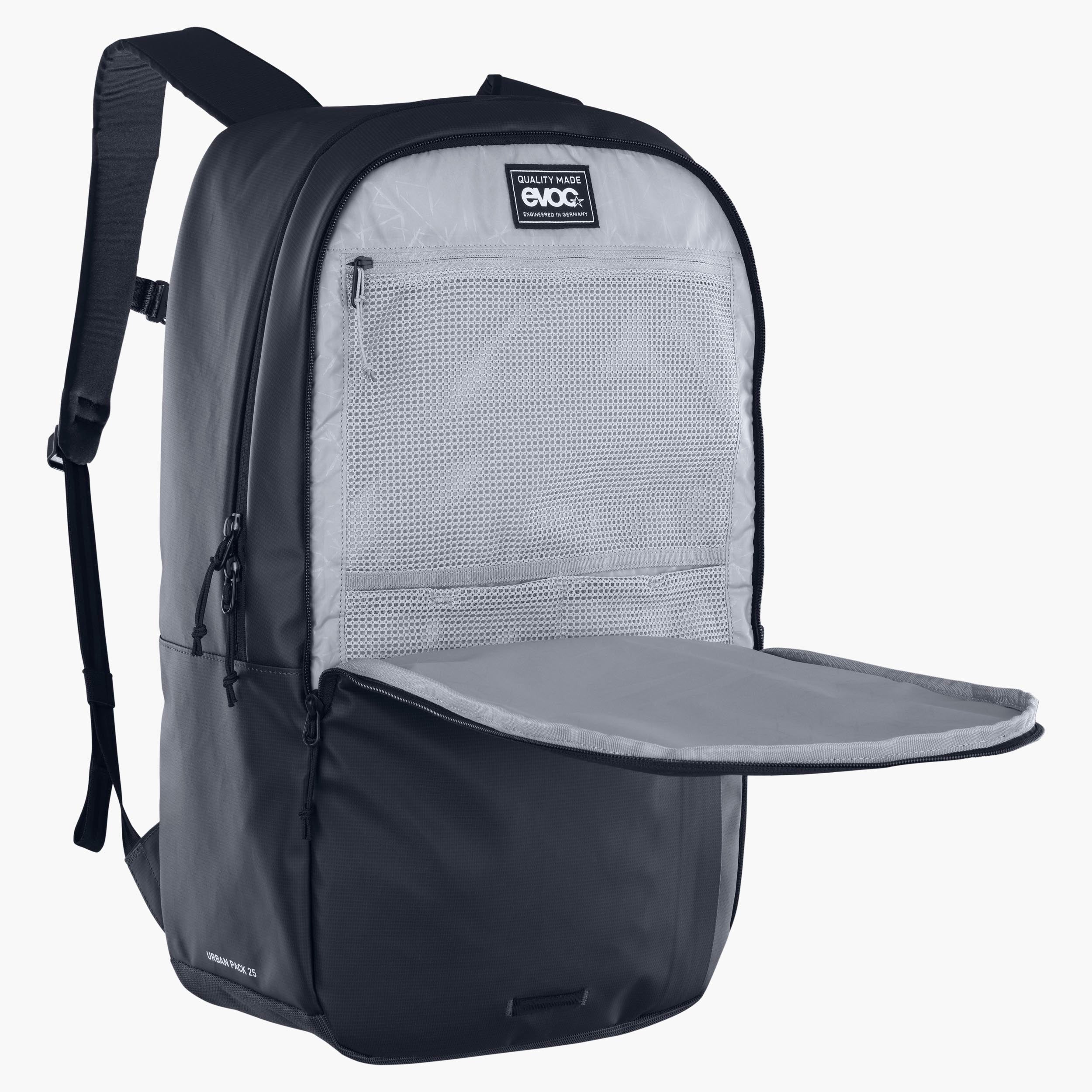 #Colour_carbon grey - black