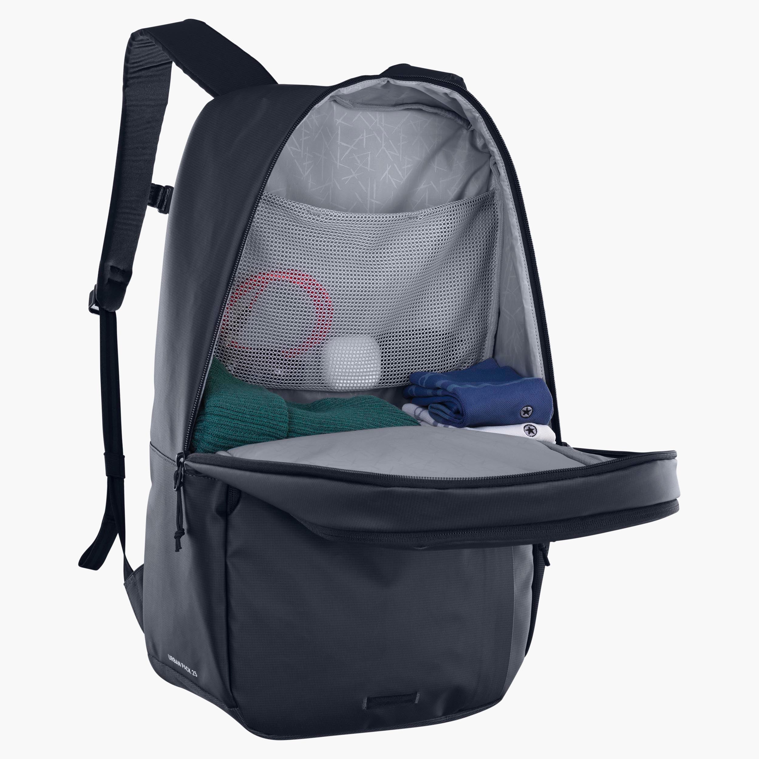 #Colour_carbon grey - black