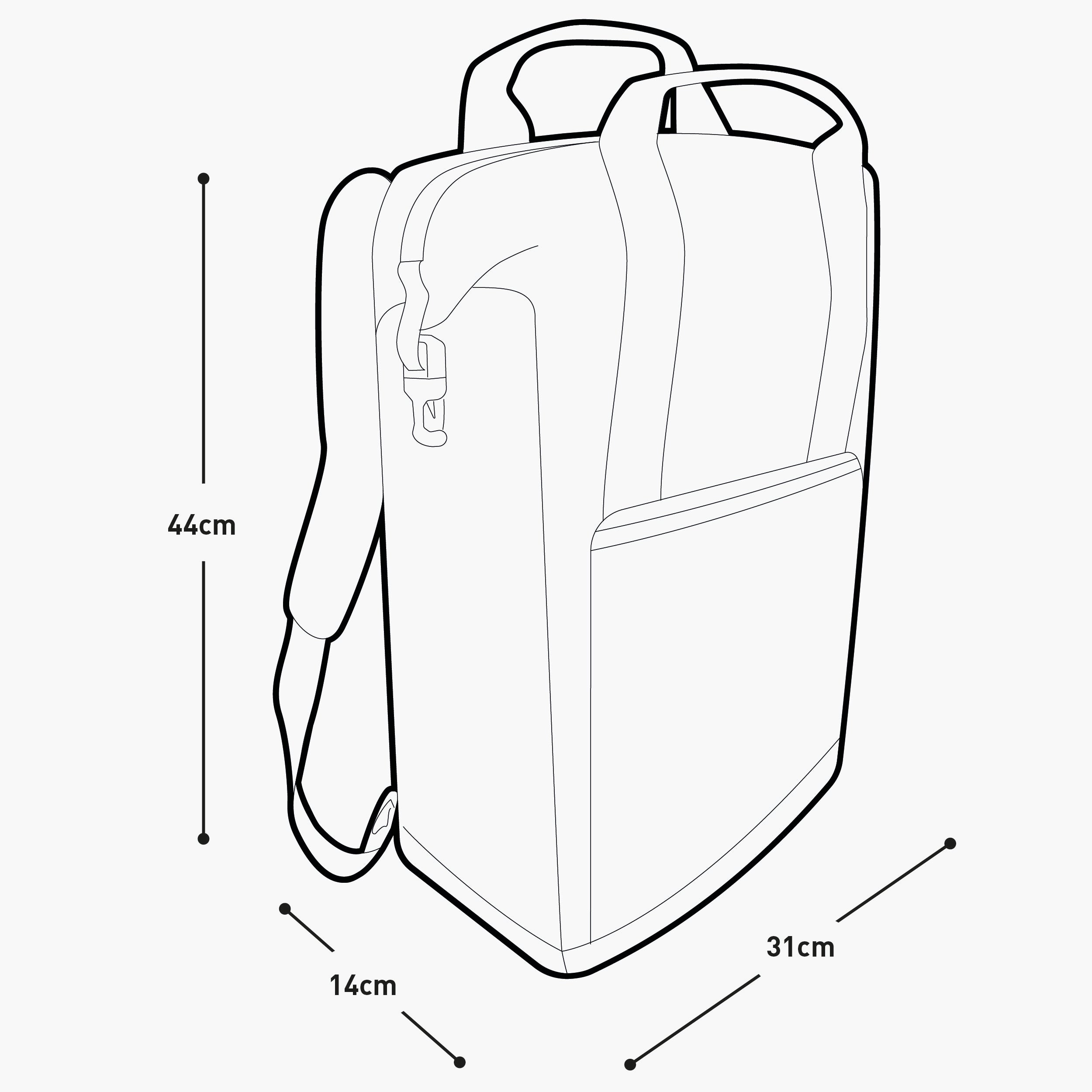 #Colour_carbon grey - black