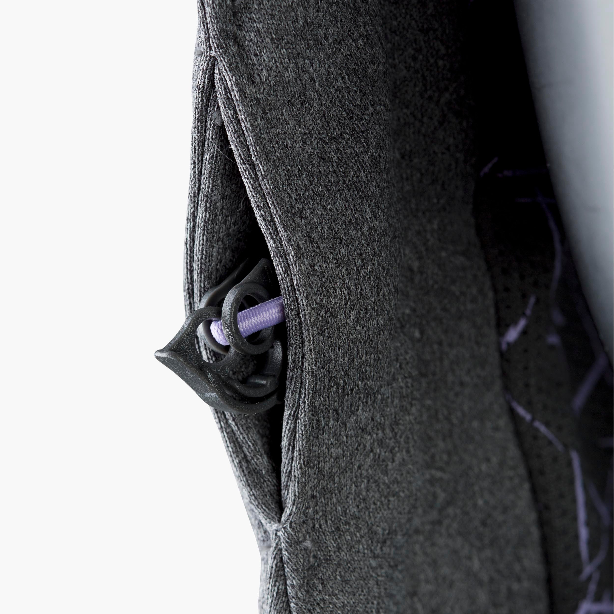 #Colour_multicolour (carbon grey/purple rose/black)